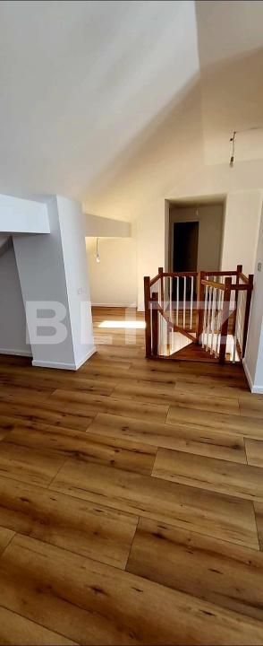 Apartament de vânzare 4 camere Dorobantilor - 176671AV | BLITZ Timișoara | Poza4