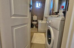 Apartament cu 2 camere, 46 mp, zona Dacia