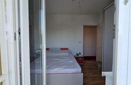 Apartament cu 2 camere, 46 mp, zona Dacia