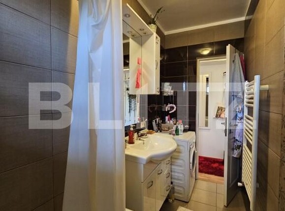 Apartament de vânzare 2 camere Dacia - 176699AV | BLITZ Timișoara | Poza4