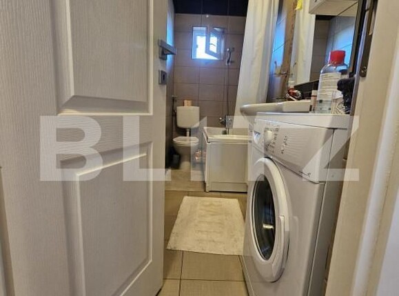 Apartament de vânzare 2 camere Dacia - 176699AV | BLITZ Timișoara | Poza3