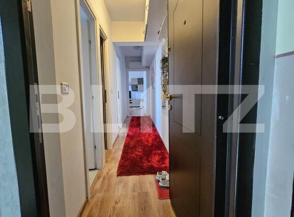 Apartament de vânzare 2 camere Dacia - 176699AV | BLITZ Timișoara | Poza1