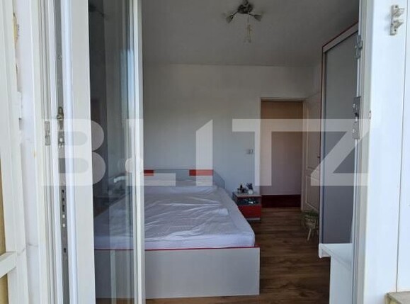 Apartament de vânzare 2 camere Dacia - 176699AV | BLITZ Timișoara | Poza6