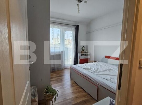 Apartament de vânzare 2 camere Dacia - 176699AV | BLITZ Timișoara | Poza5