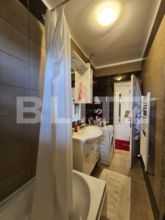 Apartament de vânzare 2 camere Dacia - 176699AV | BLITZ Timișoara | Poza4