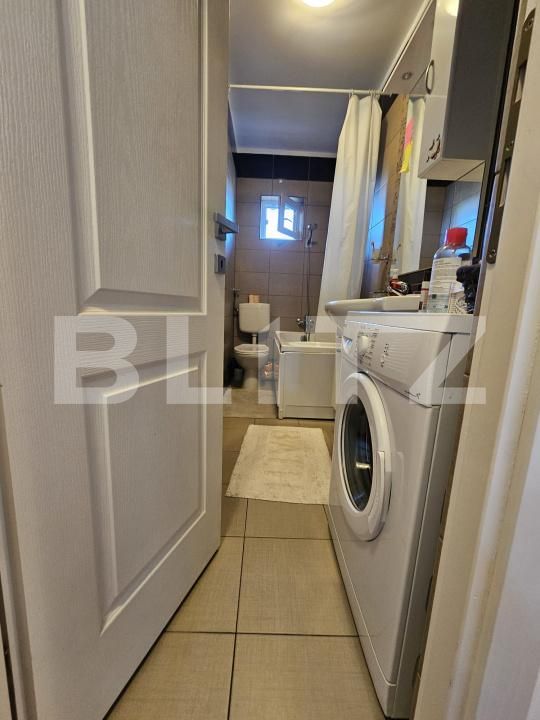 Apartament de vânzare 2 camere Dacia - 176699AV | BLITZ Timișoara | Poza3