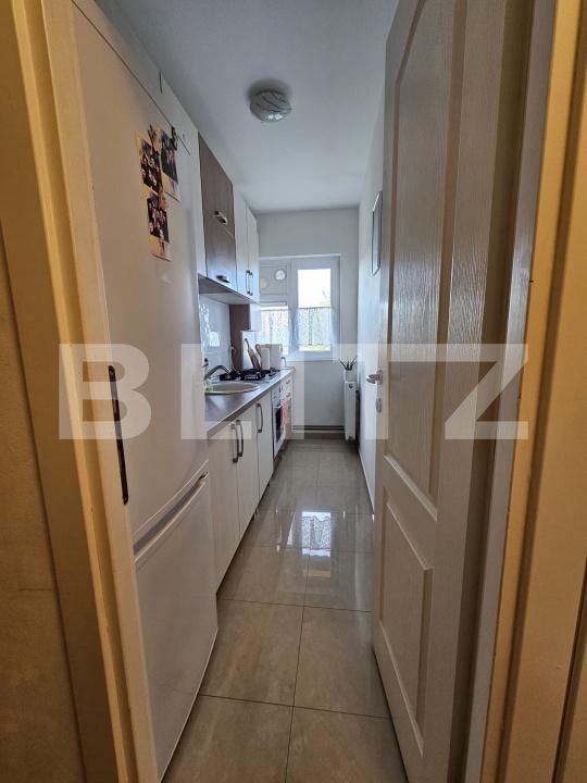 Apartament de vânzare 2 camere Dacia - 176699AV | BLITZ Timișoara | Poza2