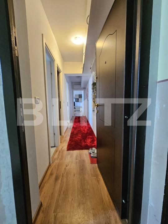 Apartament de vânzare 2 camere Dacia - 176699AV | BLITZ Timișoara | Poza1