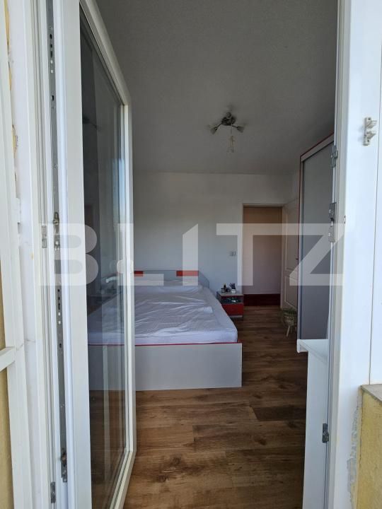 Apartament de vânzare 2 camere Dacia - 176699AV | BLITZ Timișoara | Poza6