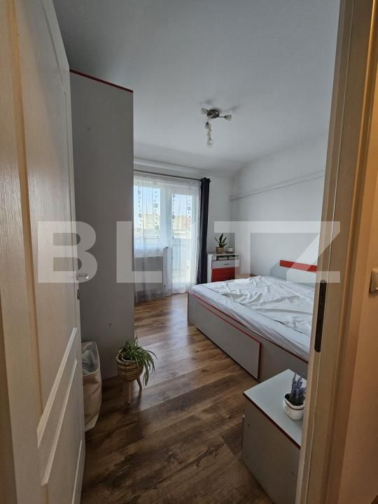 Apartament de vânzare 2 camere Dacia - 176699AV | BLITZ Timișoara | Poza5