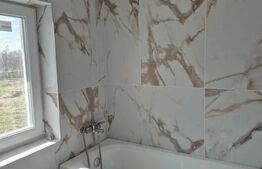 Duplex Mosnita Noua Finalizat