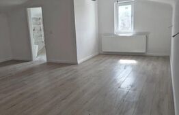 Duplex Mosnita Noua Finalizat