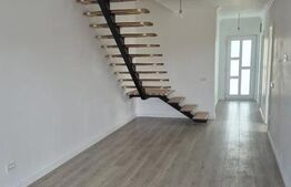 Duplex Mosnita Noua Finalizat