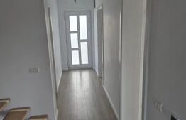Duplex Mosnita Noua Finalizat