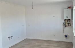Duplex Mosnita Noua Finalizat