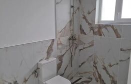 Duplex Mosnita Noua Finalizat