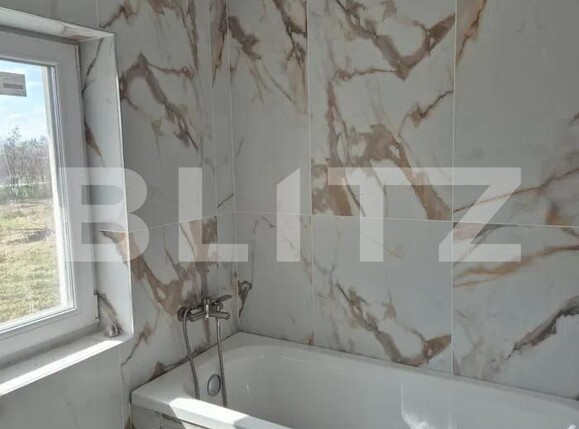 Casa de vânzare 3 camere Mosnita Noua - 176718CV | BLITZ Timișoara | Poza5