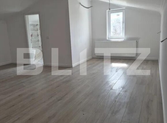 Casa de vânzare 3 camere Mosnita Noua - 176718CV | BLITZ Timișoara | Poza4