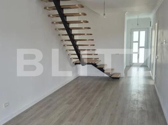 Casa de vânzare 3 camere Mosnita Noua - 176718CV | BLITZ Timișoara | Poza1