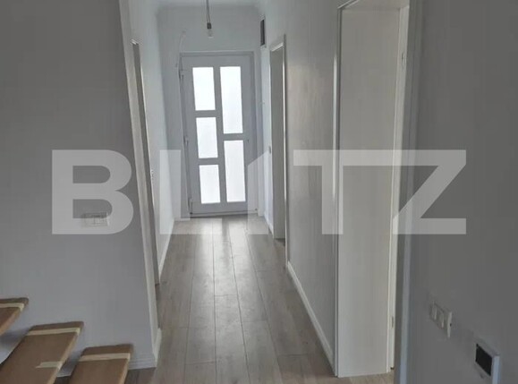 Casa de vânzare 3 camere Mosnita Noua - 176718CV | BLITZ Timișoara | Poza3