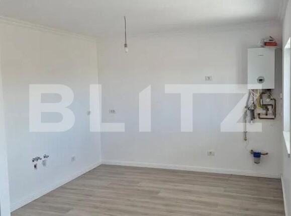 Casa de vânzare 3 camere Mosnita Noua - 176718CV | BLITZ Timișoara | Poza2