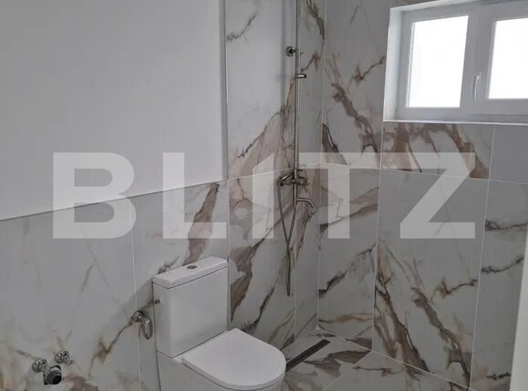 Casa de vânzare 3 camere Mosnita Noua - 176718CV | BLITZ Timișoara | Poza6