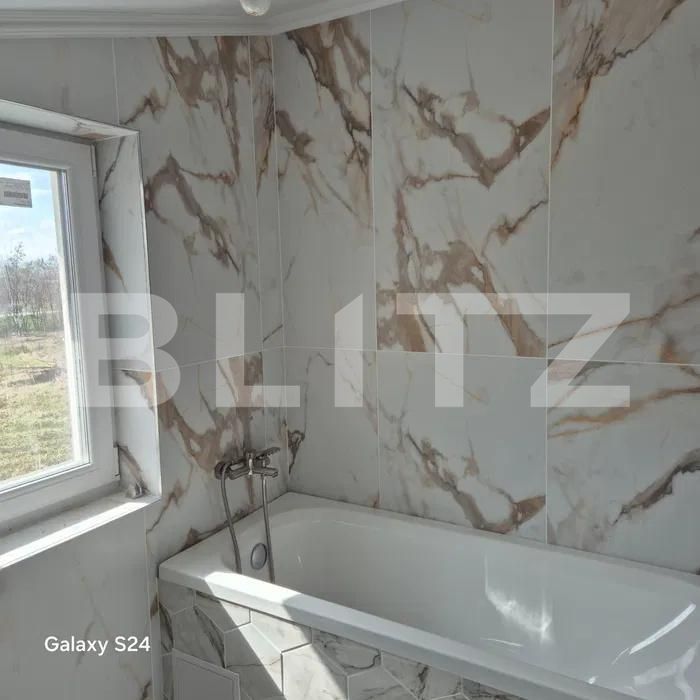 Casa de vânzare 3 camere Mosnita Noua - 176718CV | BLITZ Timișoara | Poza5