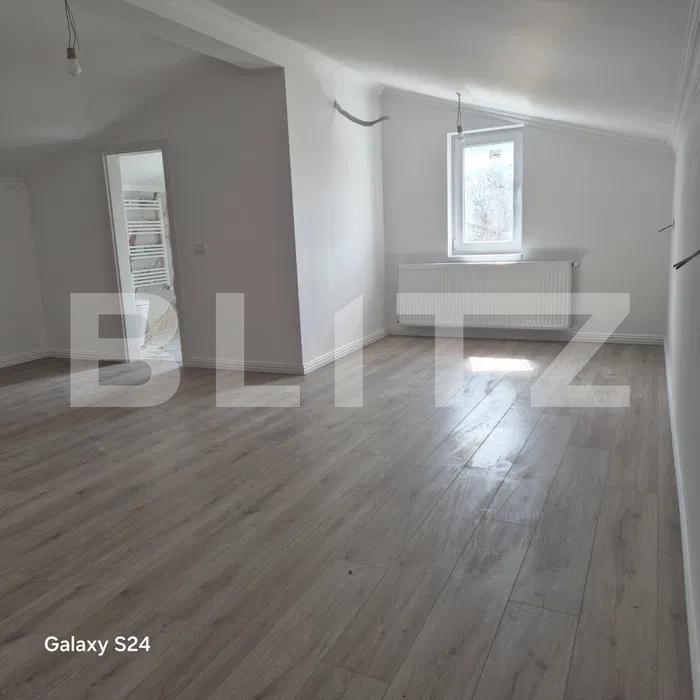 Casa de vânzare 3 camere Mosnita Noua - 176718CV | BLITZ Timișoara | Poza4