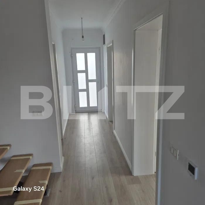 Casa de vânzare 3 camere Mosnita Noua - 176718CV | BLITZ Timișoara | Poza3