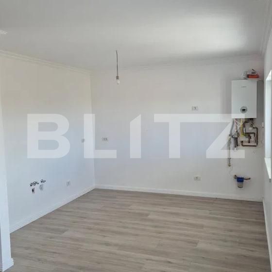 Casa de vânzare 3 camere Mosnita Noua - 176718CV | BLITZ Timișoara | Poza2