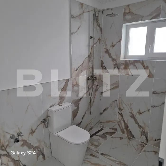 Casa de vânzare 3 camere Mosnita Noua - 176718CV | BLITZ Timișoara | Poza6