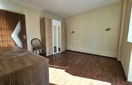 Apartament cu 2 camere, decomandat, et1