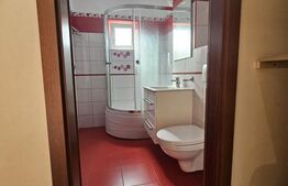 Apartament cu 2 camere, decomandat, et1