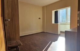 Apartament cu 2 camere, decomandat, et1