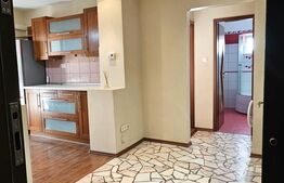 Apartament cu 2 camere, decomandat, et1