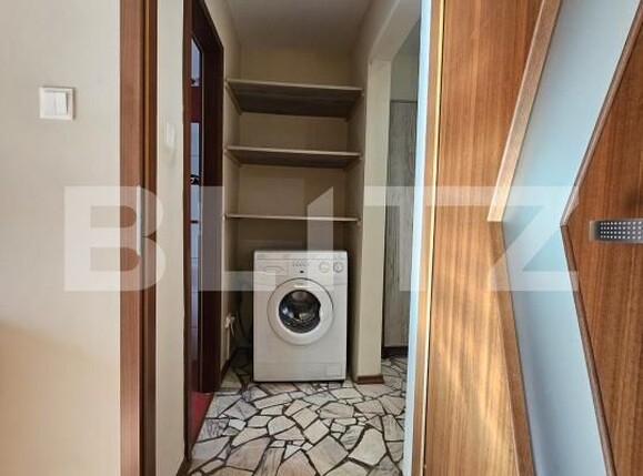 Apartament de vânzare 2 camere Girocului - 176721AV | BLITZ Timișoara | Poza7
