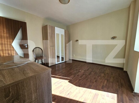 Apartament de vânzare 2 camere Girocului - 176721AV | BLITZ Timișoara | Poza11