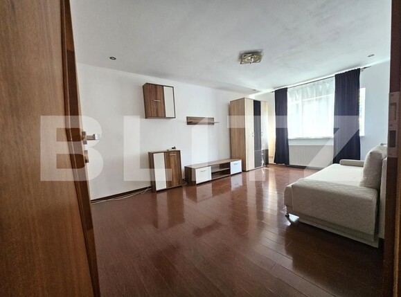 Apartament de vânzare 2 camere Girocului - 176721AV | BLITZ Timișoara | Poza2