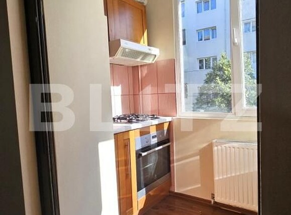 Apartament de vânzare 2 camere Girocului - 176721AV | BLITZ Timișoara | Poza6