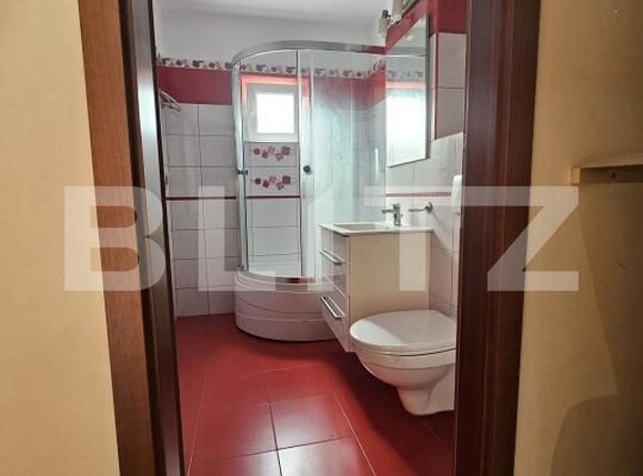 Apartament de vânzare 2 camere Girocului - 176721AV | BLITZ Timișoara | Poza8