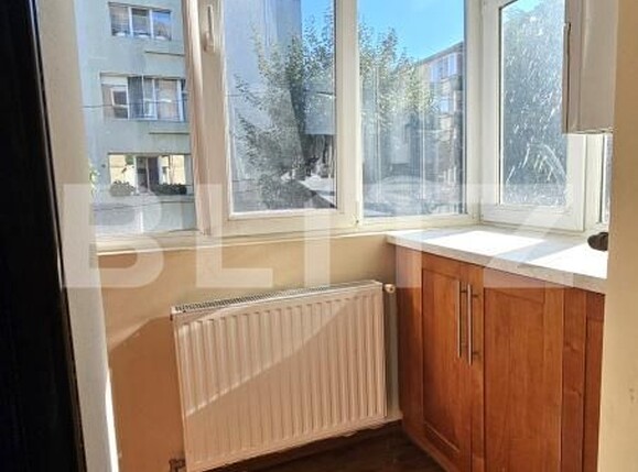 Apartament de vânzare 2 camere Girocului - 176721AV | BLITZ Timișoara | Poza5