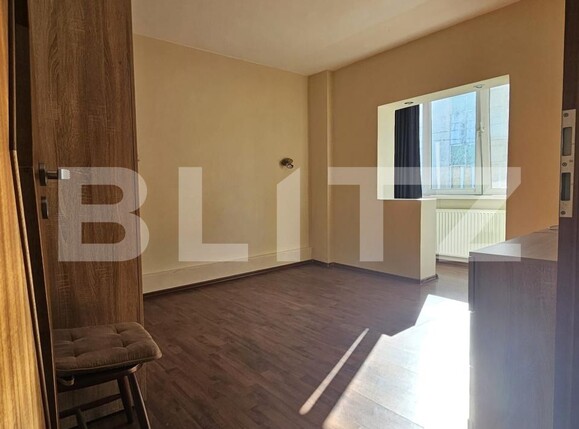 Apartament de vânzare 2 camere Girocului - 176721AV | BLITZ Timișoara | Poza10
