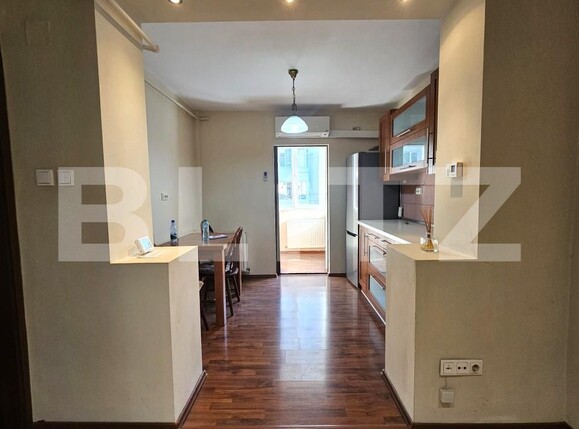 Apartament de vânzare 2 camere Girocului - 176721AV | BLITZ Timișoara | Poza4