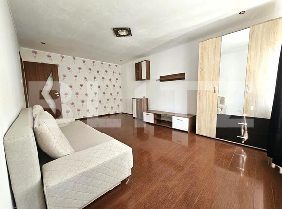 Apartament de vânzare 2 camere Girocului - 176721AV | BLITZ Timișoara | Poza3