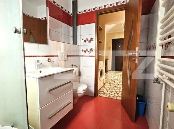 Apartament de vânzare 2 camere Girocului - 176721AV | BLITZ Timișoara | Poza9