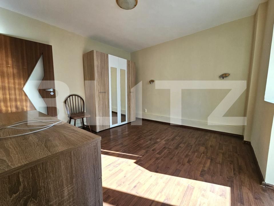 Apartament de vânzare 2 camere Girocului - 176721AV | BLITZ Timișoara | Poza11