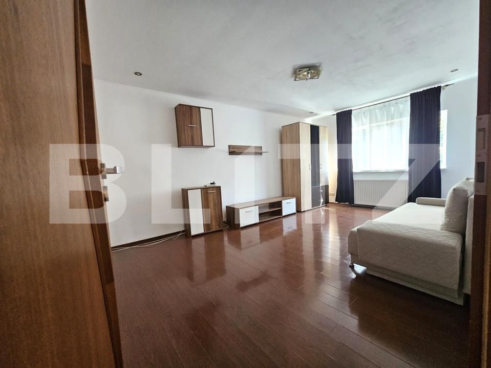 Apartament de vânzare 2 camere Girocului - 176721AV | BLITZ Timișoara | Poza2