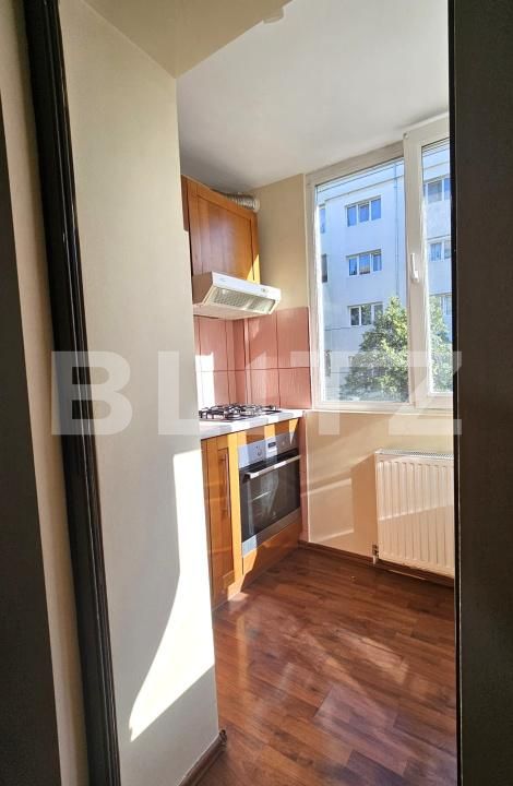Apartament de vânzare 2 camere Girocului - 176721AV | BLITZ Timișoara | Poza6