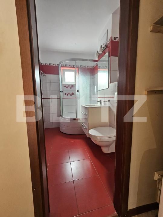 Apartament de vânzare 2 camere Girocului - 176721AV | BLITZ Timișoara | Poza8