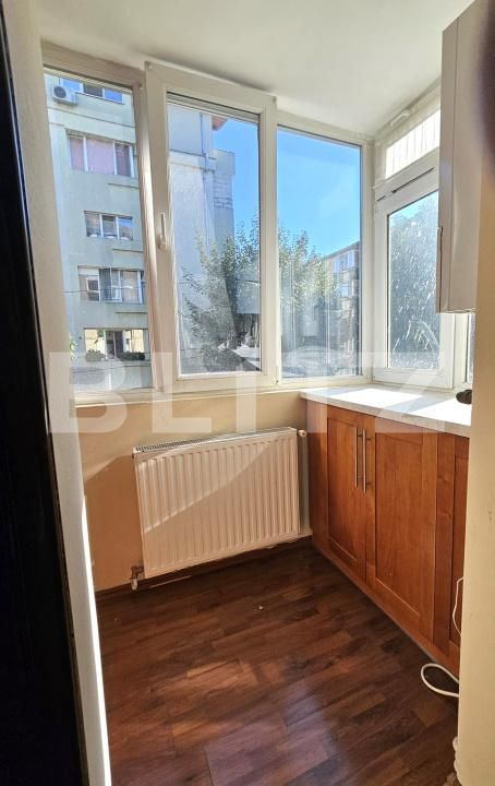 Apartament de vânzare 2 camere Girocului - 176721AV | BLITZ Timișoara | Poza5